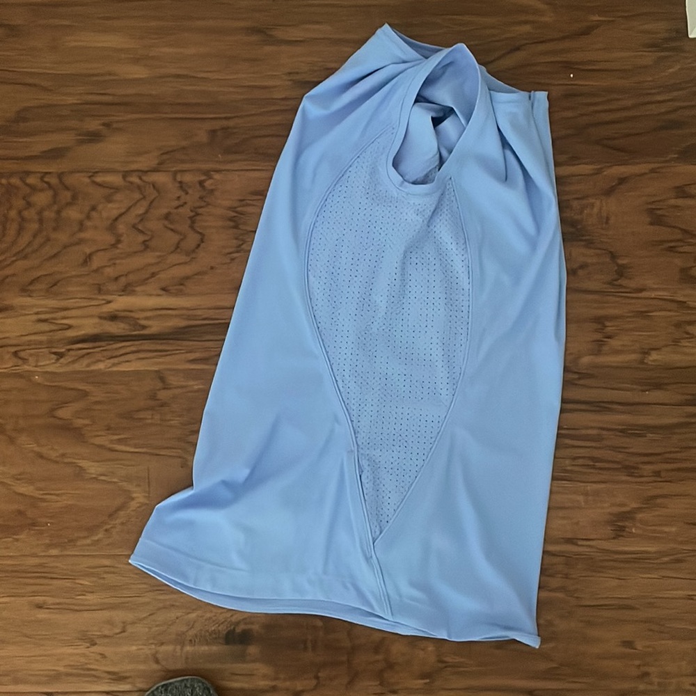 ATHLETA - Picture 3 of 10